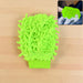 Washing Glove
