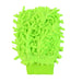 Dual-Sided Microfiber Glove