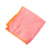 reusable cleaning wiping cloth