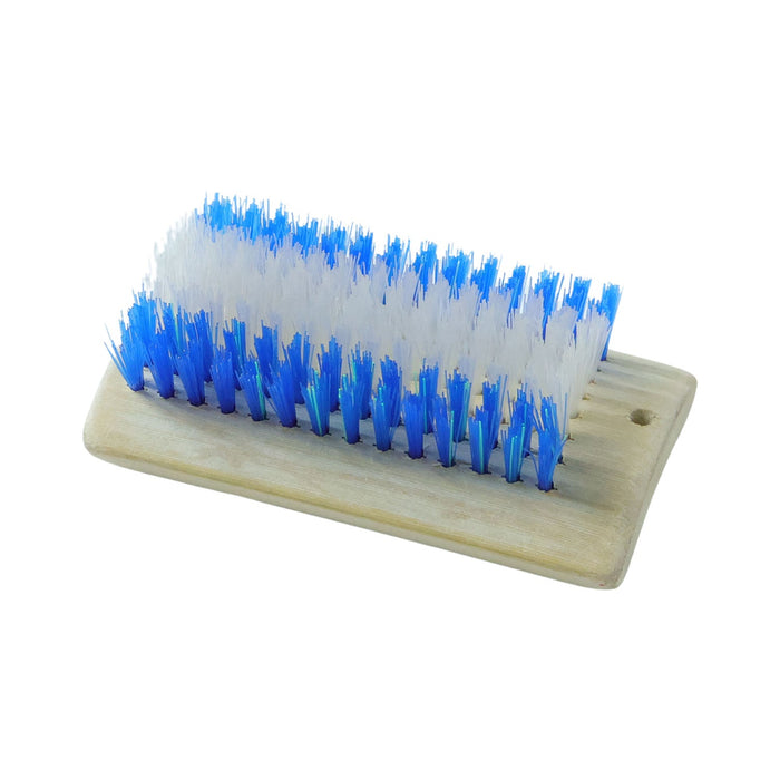 Brush