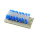 Brush