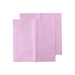 household cleaning wipe cloth