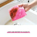 high absorbent wiping cloth