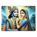 Religious Wall Frame