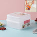 Storage Box