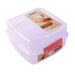 Food Container
