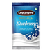 Chocotown Premium Blueberry Compound (500gm) by Your Brand