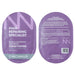 Shampoo Sachet
