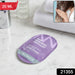 Shampoo Sachet