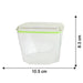 Food Containers