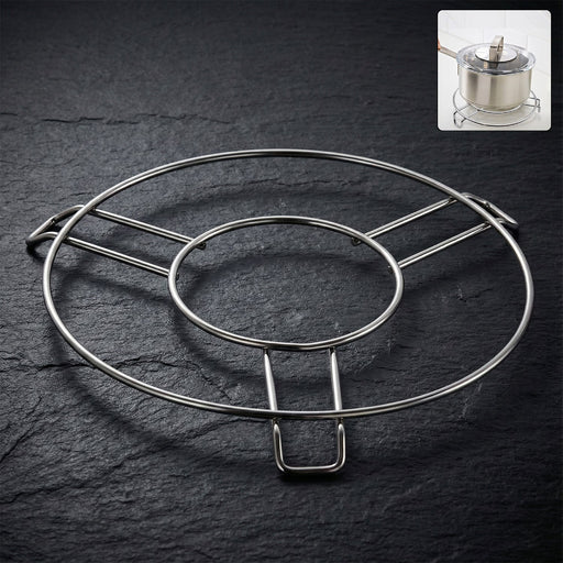 Ring Stand