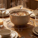 Hot Pot Stand