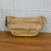 Spacious Cosmetic & Makeup Storage Bag (1 Pc) by Your Brand