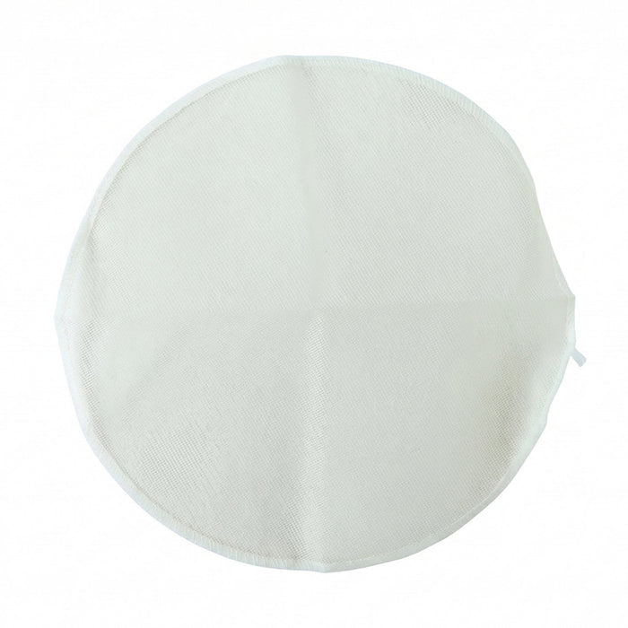 Cloth Set