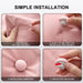 Curtain Tieback
