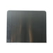 rust resistant kitchen chopping board