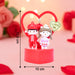 Cute Home Decoration