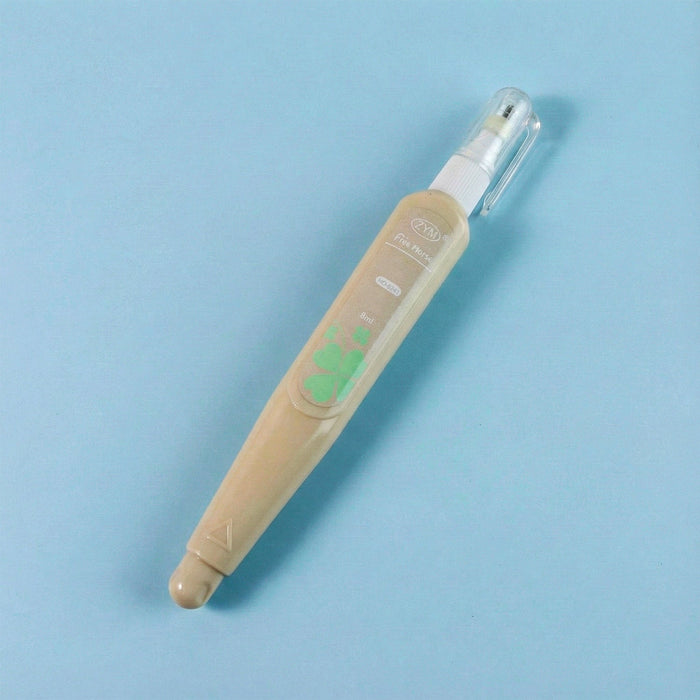 Multipurpose Craft Glue & Correction Pen Combo (1 set) by Your Brand