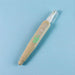Multipurpose Craft Glue & Correction Pen Combo (1 set) by Your Brand