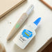 Multipurpose Craft Glue & Correction Pen Combo (1 set) by Your Brand