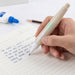 Multipurpose Craft Glue & Correction Pen Combo (1 set) by Your Brand