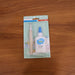 Multipurpose Craft Glue & Correction Pen Combo (1 set) by Your Brand