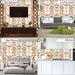 Wallpaper Sheet