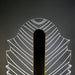 Lamp for Home Decor
