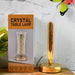 Sparkle Design Table Lamps