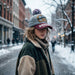 winter cap