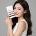 Hair Clip Set