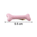 Decorative food shaped hair clips