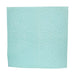 3D Wall Panel