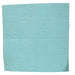 Wall Sheet