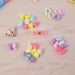 DIY Fashion Beading Jewellery Making Kit (1 Set) by Your Brand