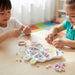 DIY Fashion Beading Jewellery Making Kit (1 Set) by Your Brand
