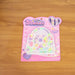 DIY Fashion Beading Jewellery Making Kit (1 Set) by Your Brand