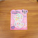 DIY Fashion Beading Jewellery Making Kit (1 Set) by Your Brand