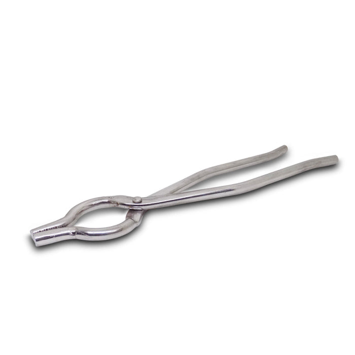 Premium Quality Stainless Steel Kitchen Cooking Tong by Your Brand