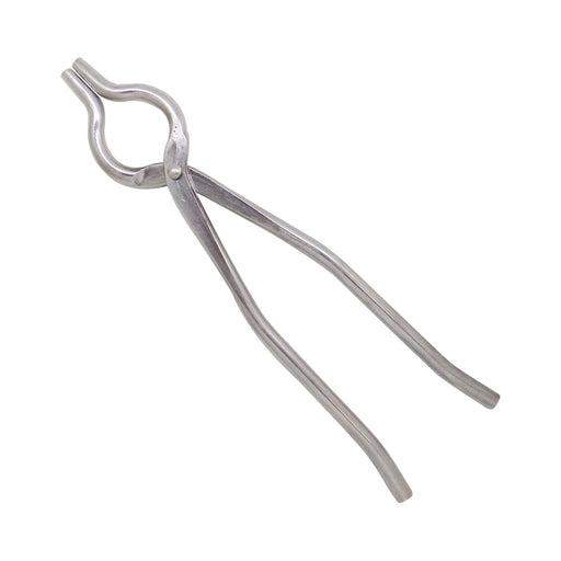 Premium Quality Stainless Steel Kitchen Cooking Tong by Your Brand