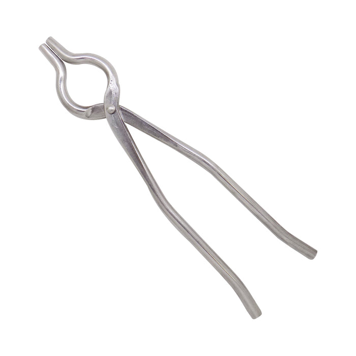 Premium Quality Stainless Steel Kitchen Cooking Tong by Your Brand