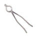 Premium Quality Stainless Steel Kitchen Cooking Tong by Your Brand