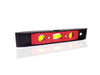 3 Bubble Mini Pocket Portable Level Ruler Torpedo by Your Brand