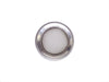 Kitchen Sink Drain Filter