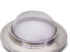  kitchen sink stopper strainer