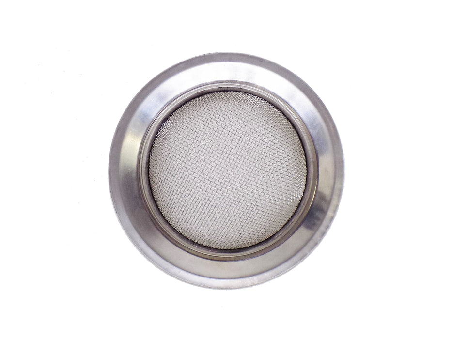 kitchen drain filter strainer