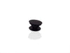 Decorative  holder for phones.