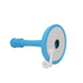 Adjustable Splash Water-Saving Faucet Regulator by Your Brand