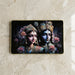 Wall Decor Frame