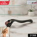 Care Tool
